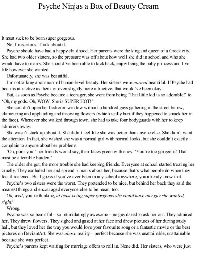 Essays on greek heroes