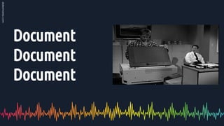 Document
Document
Document
 