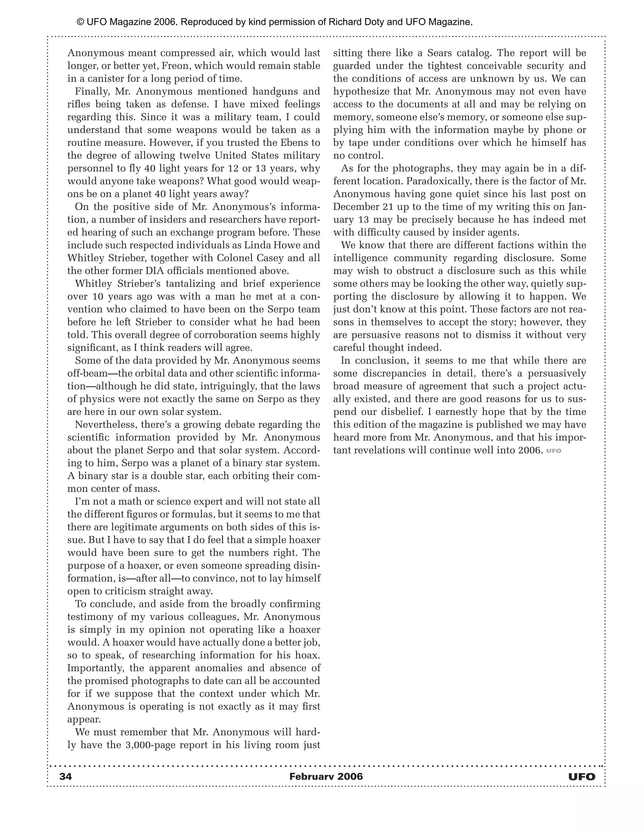 Serpo pdf