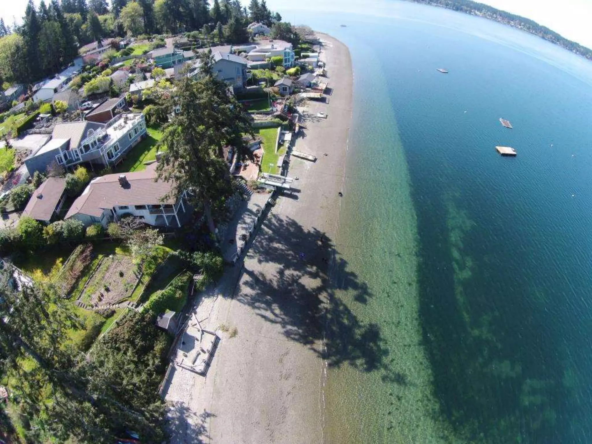 5/13/15 @bricker #CUGOS2015 #dronie 22
 