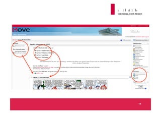 Startseite Modul I: Rechentechnik




                                    10
 