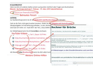 Betreutes Forum




YouTube-Videos




            Weitere Online-Hilfen
 