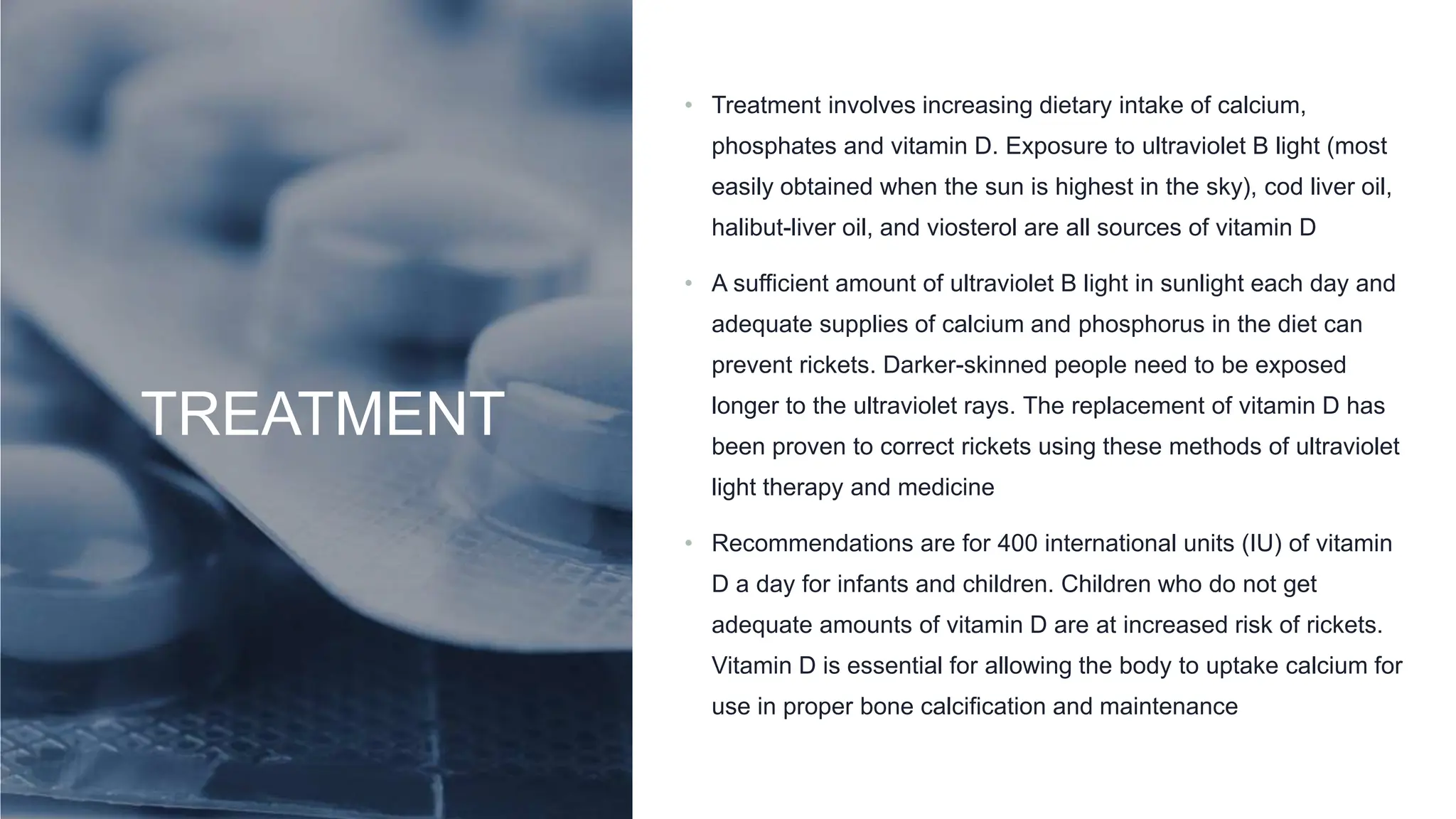 Rickets-1.pptx........................... | PPTX