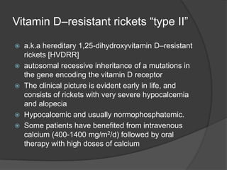 Knock-knees(genuvalgum) in older children    
