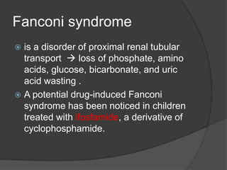 Stridor due to laryngeal spasmClinical Findings