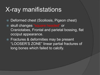 Vitamin D actionsPromotes Ca & P absorption in small gut .Increase Ca & P reabsorption in the kidneys.Direct effect of menirals metabolism of bones "depositioin & resorption "