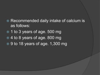 Vitamin D–resistant rickets “type II”a.k.a hereditary 1,25-dihydroxyvitamin D–resistant rickets [HVDRR]autosomal recessive inheritance of a mutations in the gene encoding the vitamin D receptorThe clinical picture is evident early in life, and consists of rickets with very severe hypocalcemia and alopeciaHypocalcemic and usually normophosphatemic. Some patients have benefited from intravenous calcium (400-1400 mg/m2/d) followed by oral therapy with high doses of calcium 