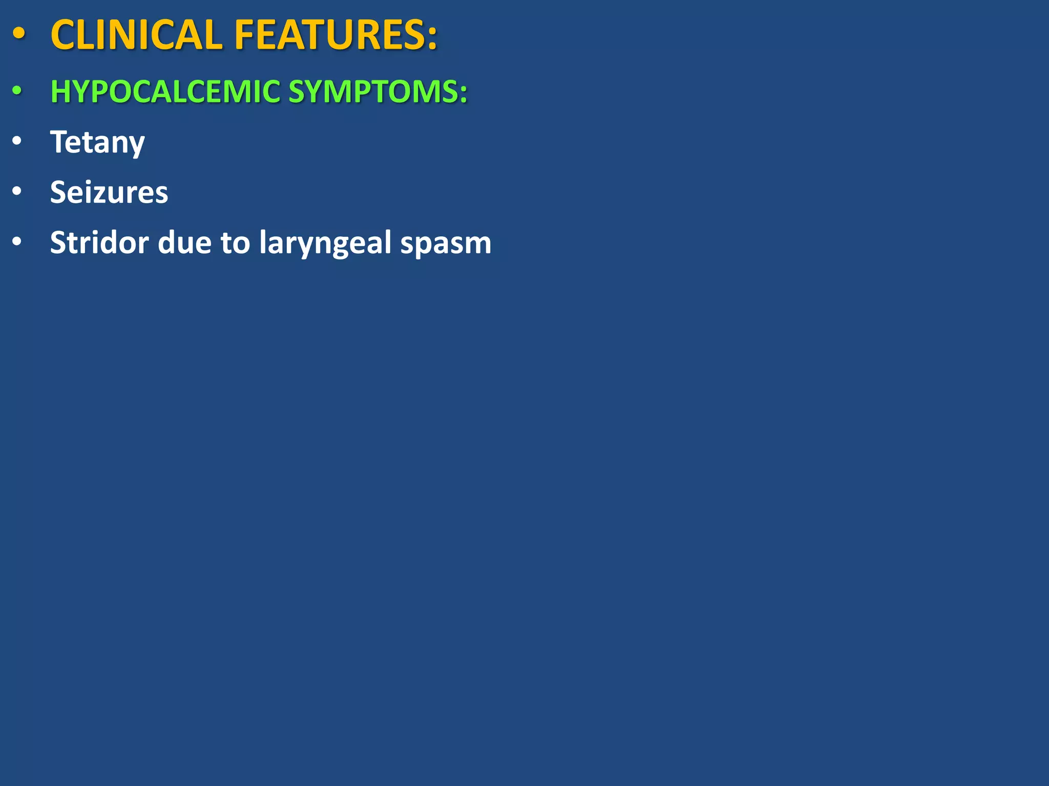 Rickets.. Dr.Padmesh | PPTX