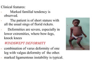rickets-180203051456.pdf