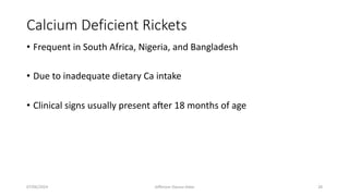 General Overview of Rickets by Dr. JOA- KBTH.pdf