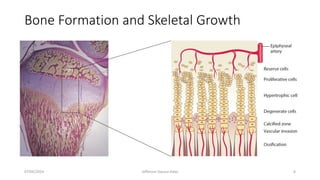 Rickets Overview General Overview of Rickets by Dr. JOA- KBTH.pdf