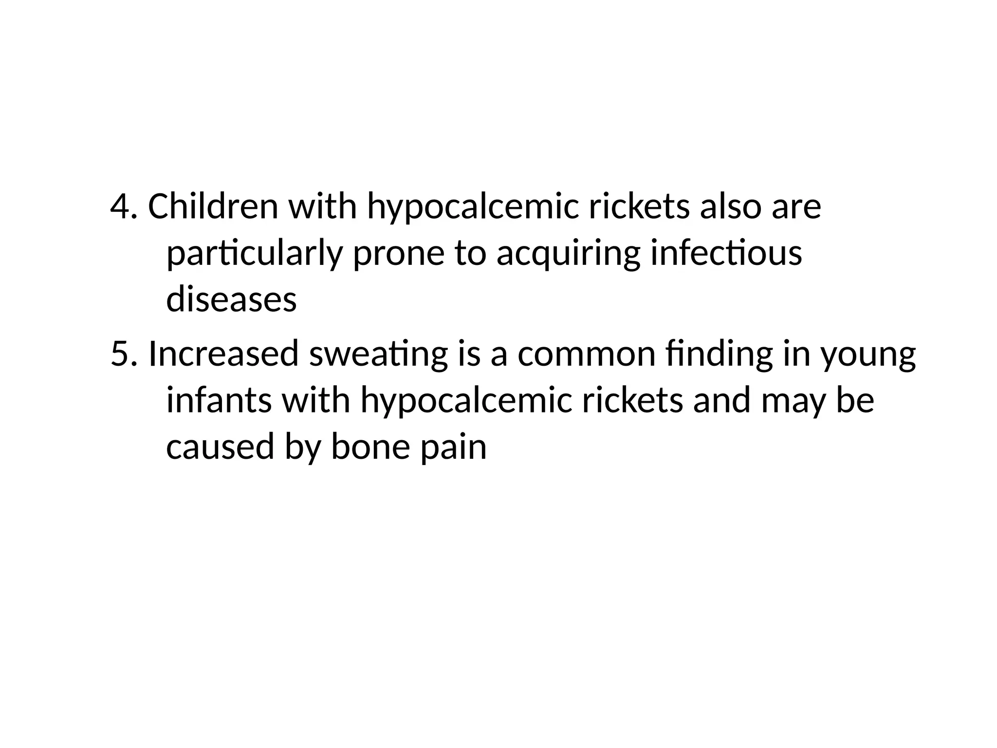 Rickets in Children PowerPoint Presentation.pptx