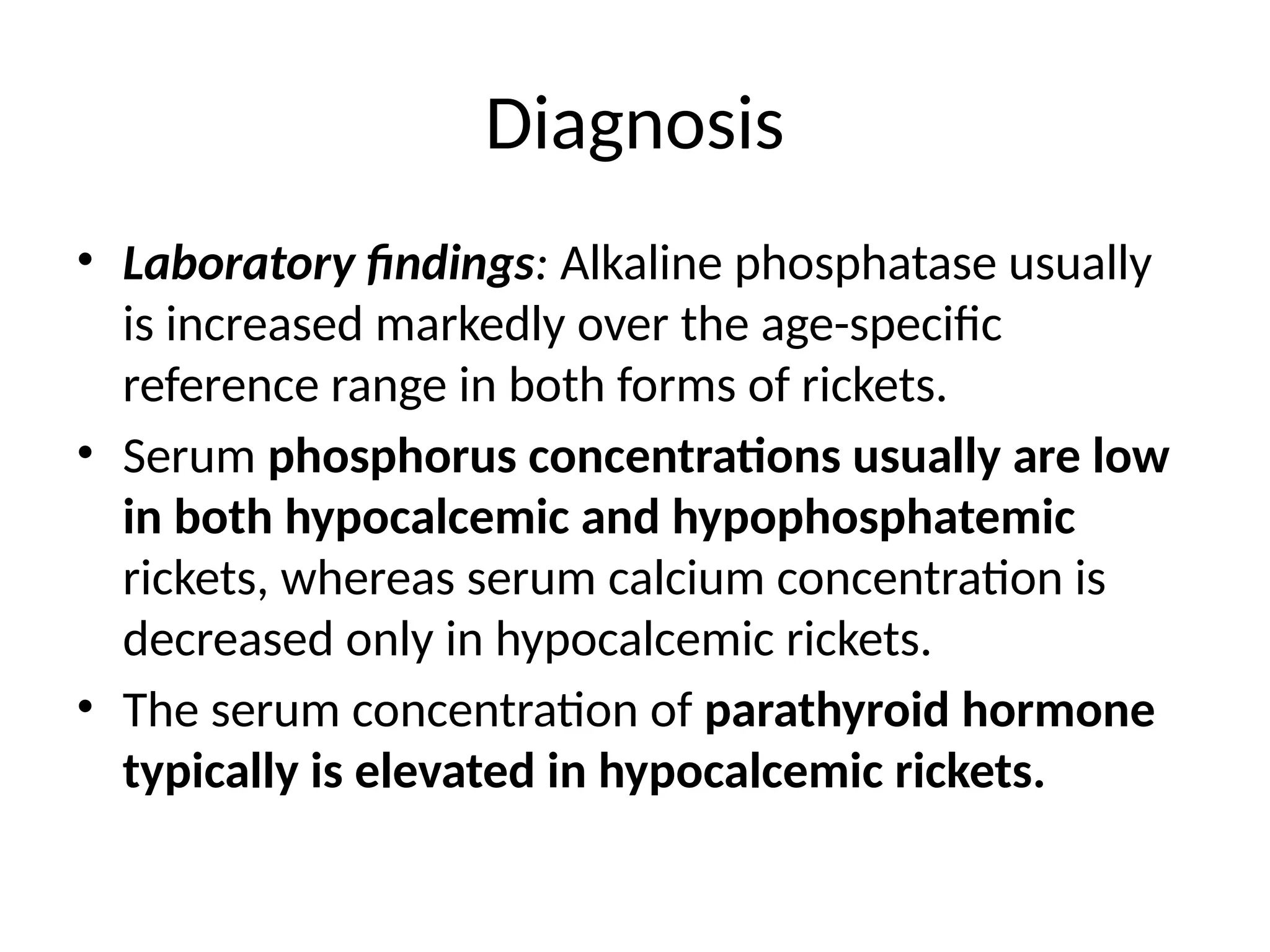 Rickets in Children PowerPoint Presentation.pptx