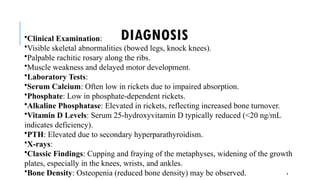 RICKETS AND THE PHYSIOTHERAPY TREATMENT.pptx