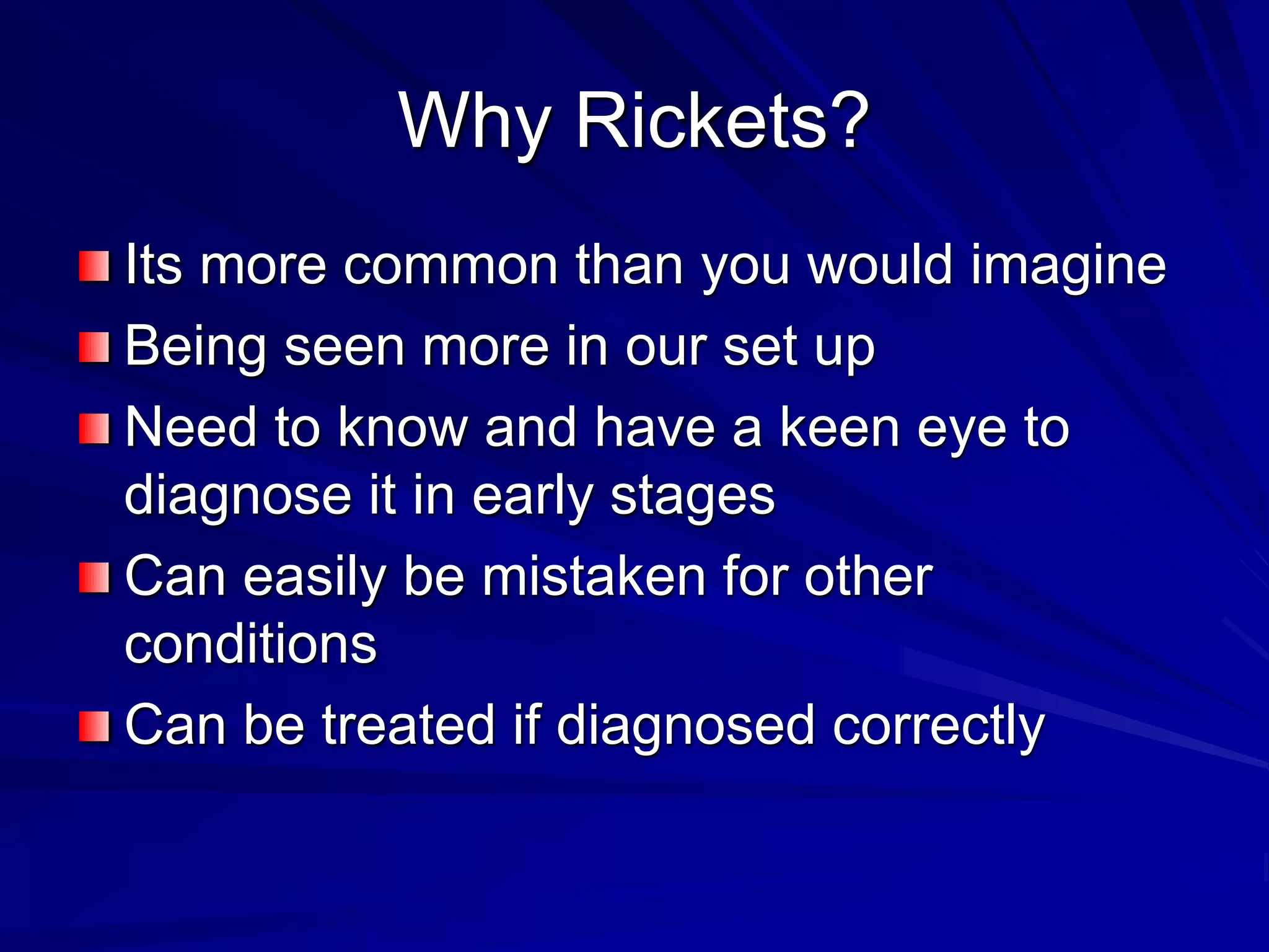 Rickets 1.ppt