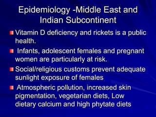 Rickets 1.ppt