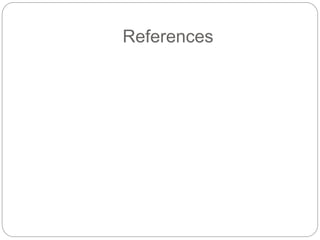 References
 