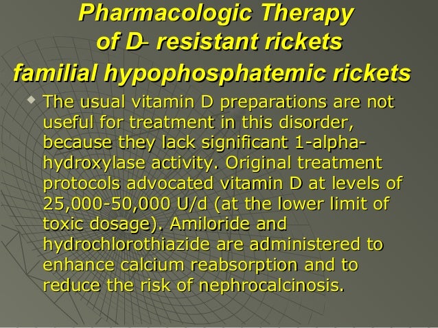 Nephrocalcinosis Natural Treatment Nephrocalcinosis Natural Treatment