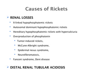 C Rickets Rickets_Metabolic_Bone_Diseases.pptx manage | PPTX