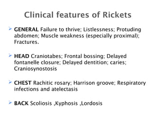 Rickets_Metabolic_Bone_Diseases.pptx manage | PPTX