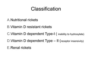 C Rickets Rickets_Metabolic_Bone_Diseases.pptx manage | PPTX