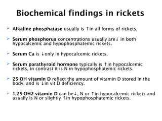 Rickets_Metabolic_Bone_Diseases.pptx manage | PPTX