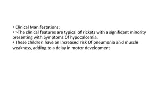 RICKETS & OSTEOMALACIA.pptx