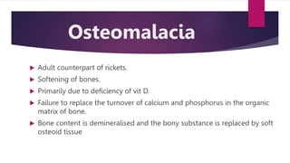 rickets & osteomalacia (1).pptx