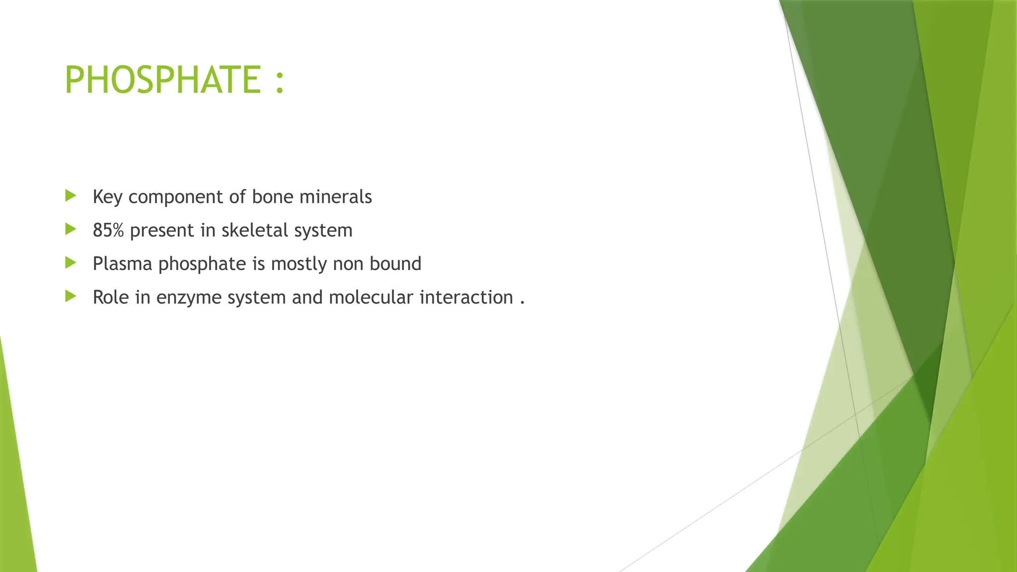 metabolic bone disease rickets osteomalacia .pptx