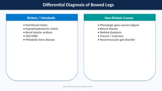 Rickets_Ultra_Premium_PG_Seminar. .pptx