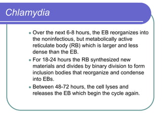 Rickettsia-Chlamydia-Mycoplasma-Legionella-and-Gardnerella.ppt