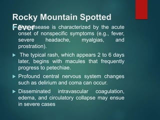 Rickettsia, Chlamydia ,Mycoplasma.pptx