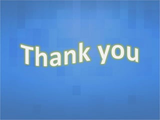 Rickettsial diseases