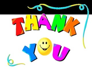 Rickettsial infections