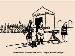 connecting 11 hospitals and incorporating elements of future services