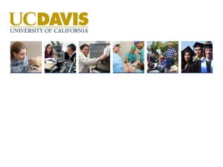 Creating Accessible Web Content