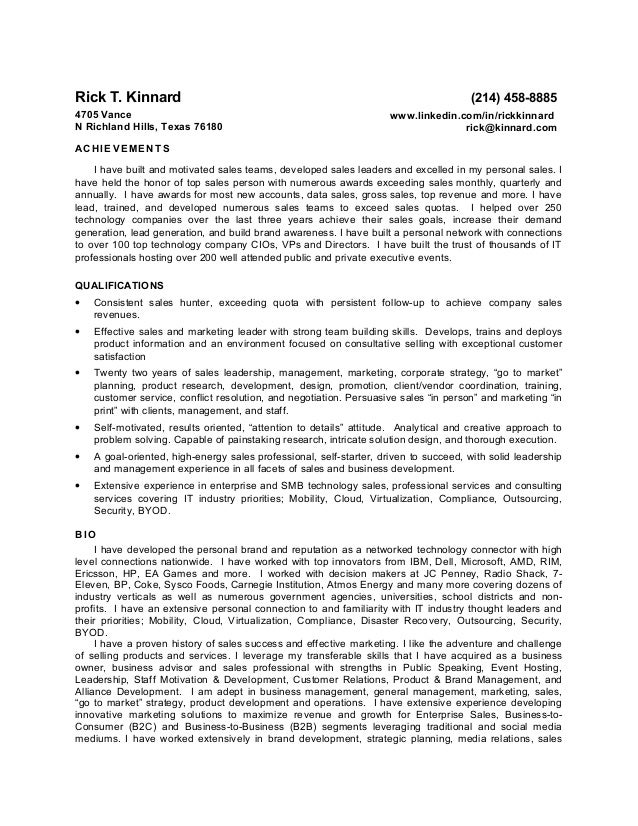 metro pcs resume examples april onthemarch co