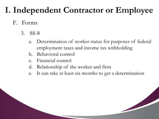 does workers comp deduct taxes