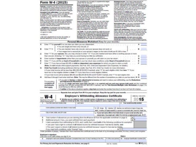 compensation and employment tax issues form 8952