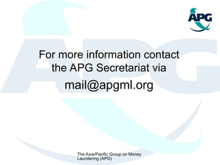 Anti money laundering and terror financing.ppt