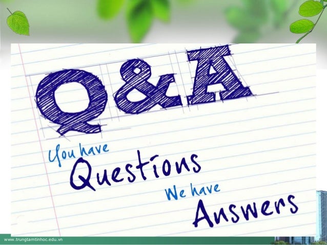 Siemens Builds A Strategy Oriented Hr System Answers Siemens Builds A Strategy Oriented Hr System Answers