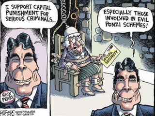 Rick Perry 2