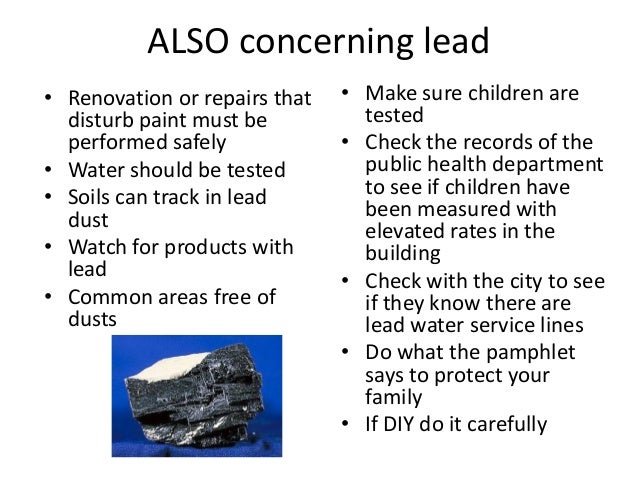 Can I See If Building Control Have Been Informed Can I See If Building Control Have Been Informed