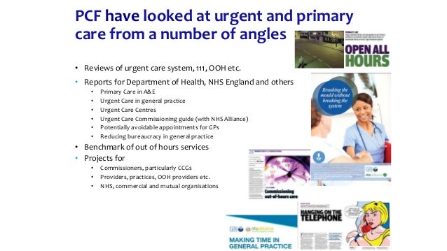 Better Faster Urgent Care Facebook Better Faster Urgent