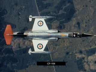 CF-104