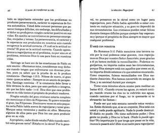 Rick Warren El poder de transformar su vida | PDF