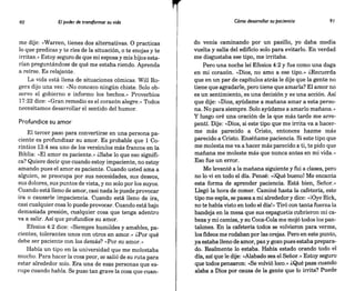 Rick Warren El poder de transformar su vida | PDF