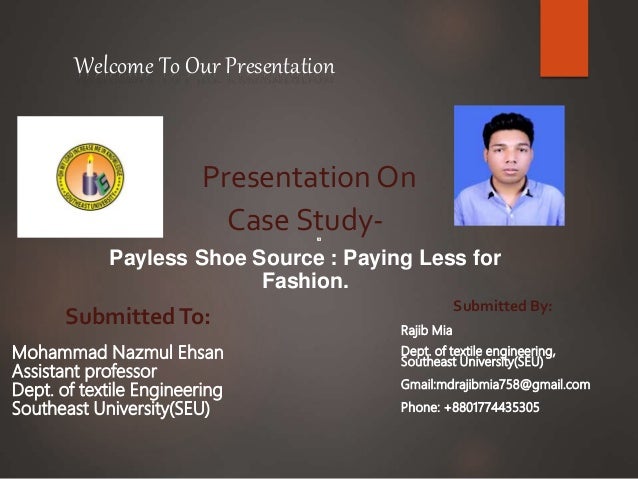 payless shoe source website