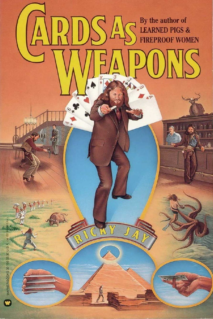 ricky-jay-cards-as-weapons-1-728.jpg