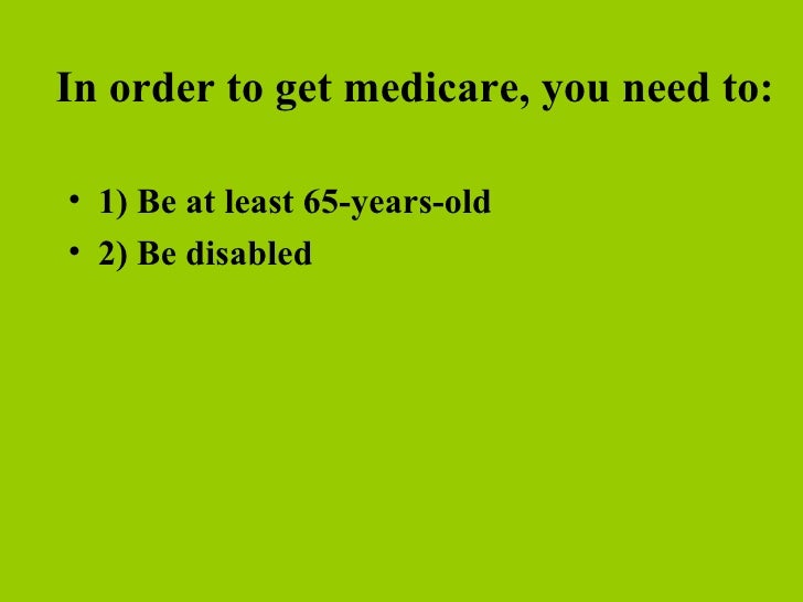 Rick young insurance medicare Rick young insurance medicare